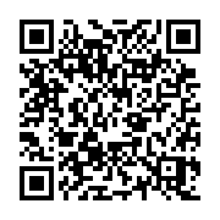 QR code for N36SGP