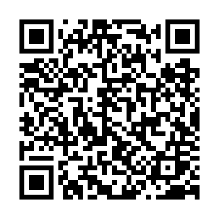 QR code for N36WOS