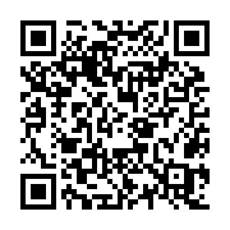 QR code for N36ZOC