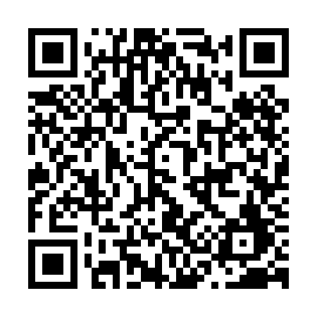 QR code for N370KF