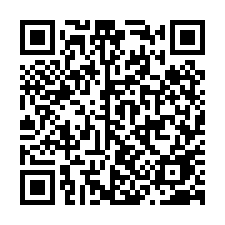 QR code for N370PE
