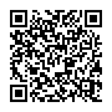 QR code for N3713W