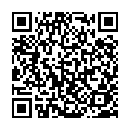 QR code for N371IJ