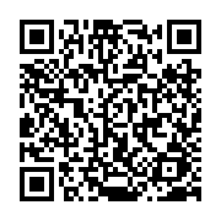 QR code for N373JJ