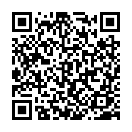 QR code for N373VP