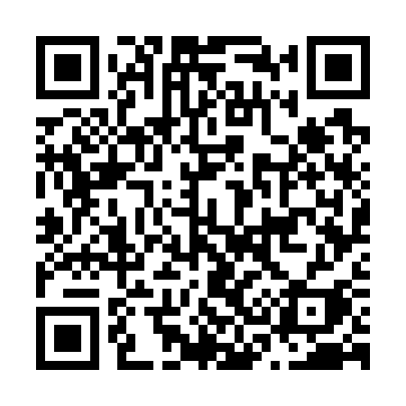 QR code for N3773I