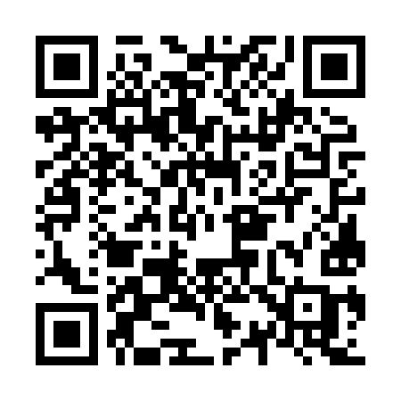 QR code for N378YC