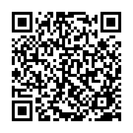 QR code for N3795G