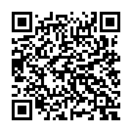 QR code for N379BD