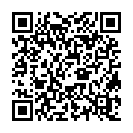 QR code for N379OH