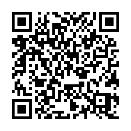 QR code for N379VQ