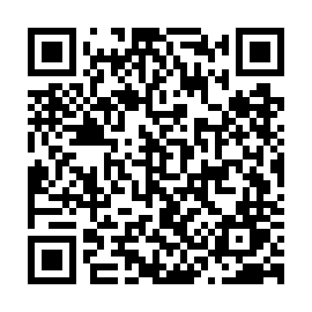 QR code for N37GNT
