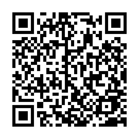 QR code for N37QME