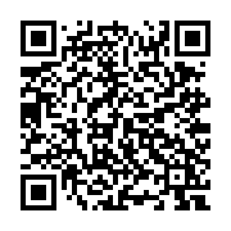 QR code for N37TDZ