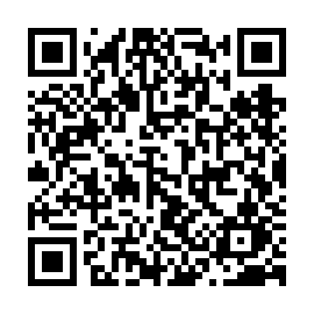 QR code for N37VKN