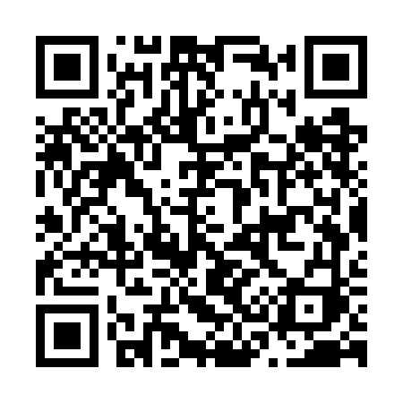 QR code for N37WFI