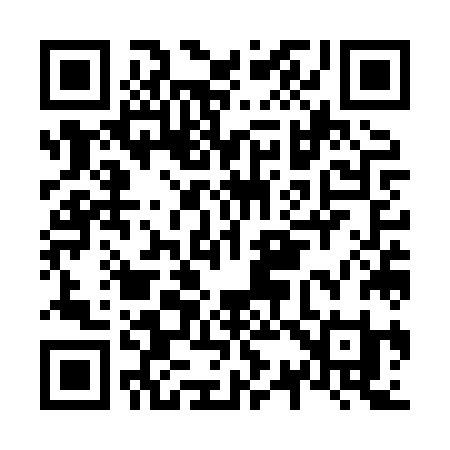 QR code for N37XZI