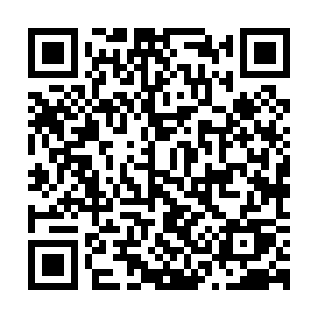 QR code for N3803U