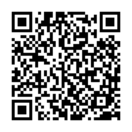QR code for N380DM