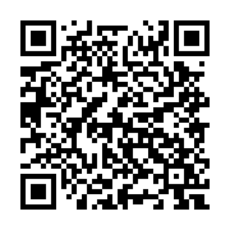 QR code for N380UW
