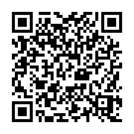 QR code for N381KR