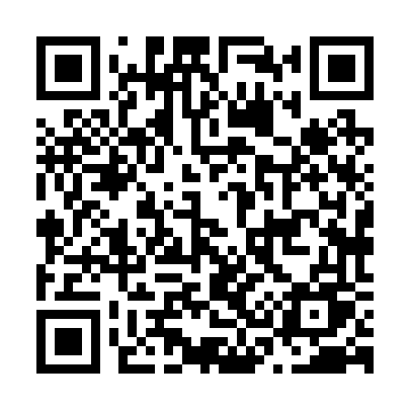 QR code for N3826U