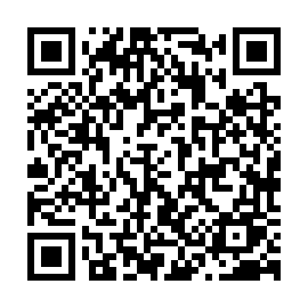 QR code for N383VU