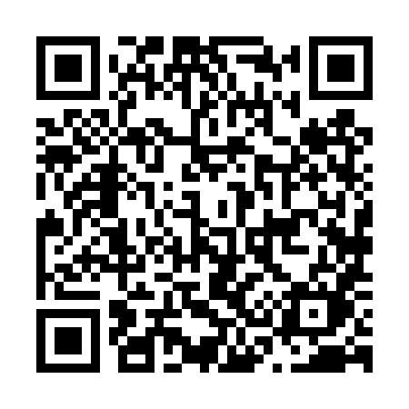 QR code for N384XM