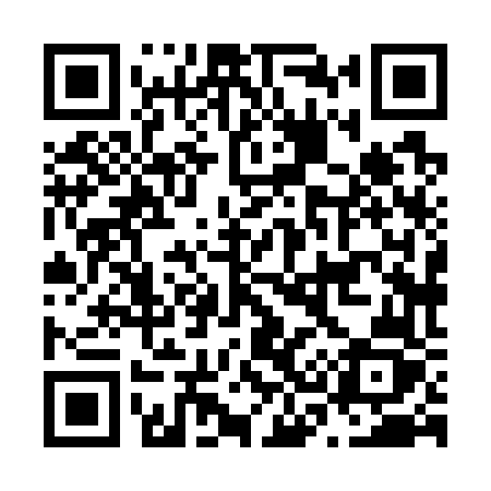 QR code for N3876Z