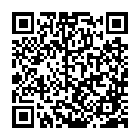 QR code for N387TD