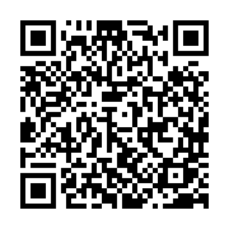 QR code for N388TQ