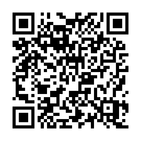 QR code for N389RW
