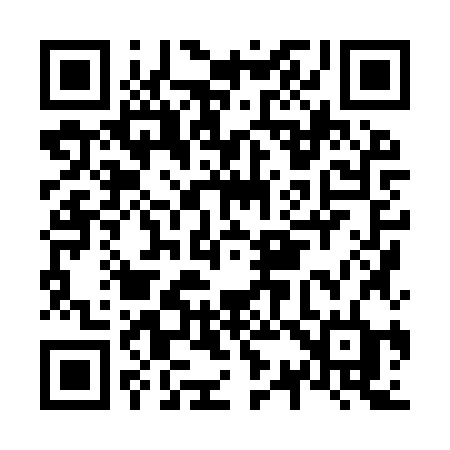QR code for N389ZD