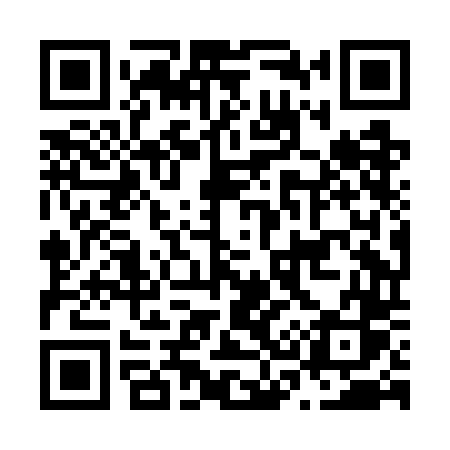 QR code for N38GDS