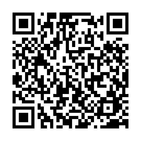 QR code for N38XAB