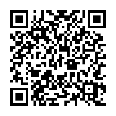 QR code for N38ZEU
