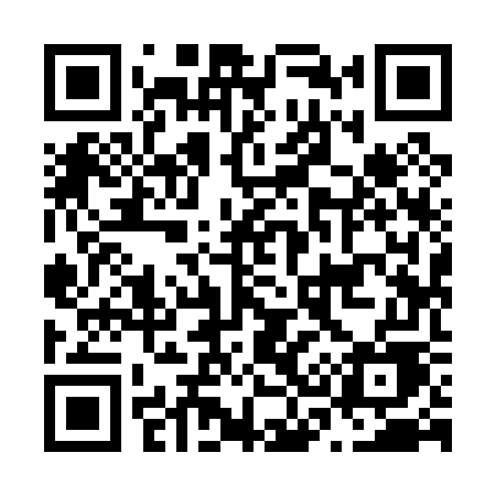 QR code for N3907E