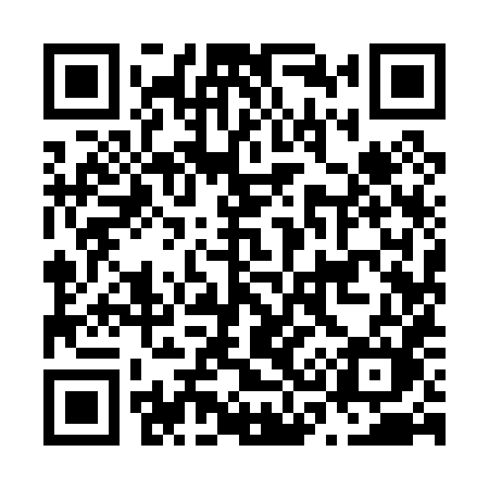 QR code for N3908M