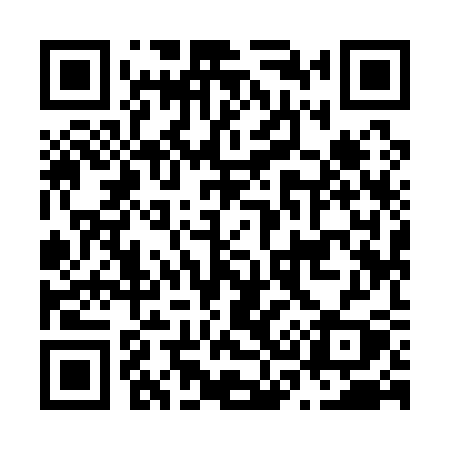 QR code for N3913Y