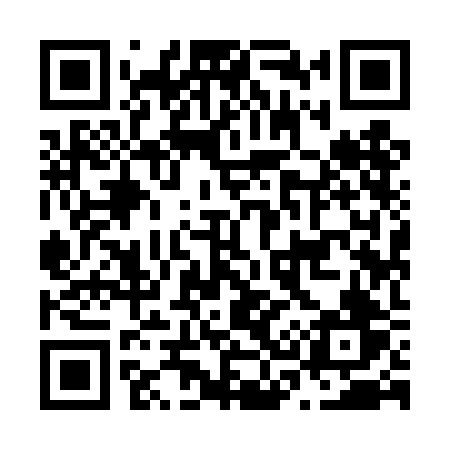 QR code for N394BV