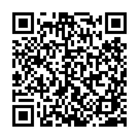 QR code for N394EC
