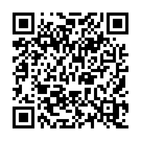 QR code for N3954H