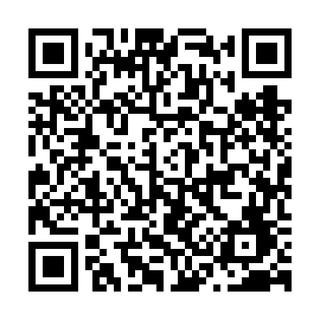 QR code for N396GF