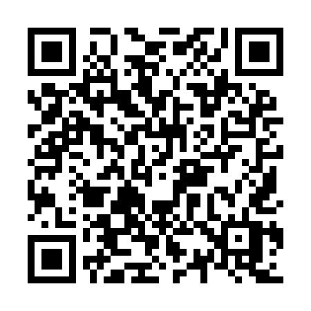 QR code for N399ET