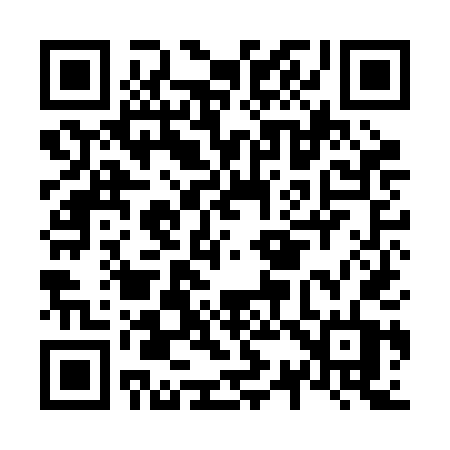 QR code for N39BDT