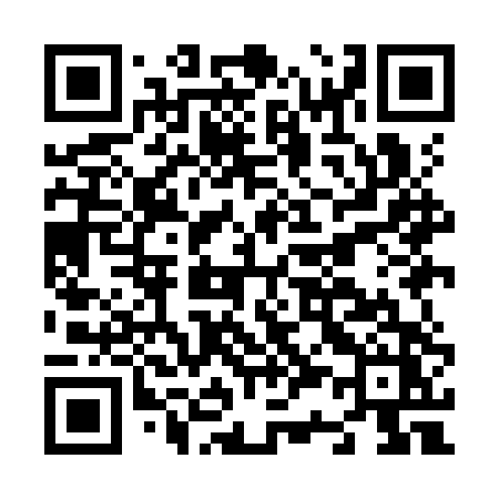 QR code for N39KTZ
