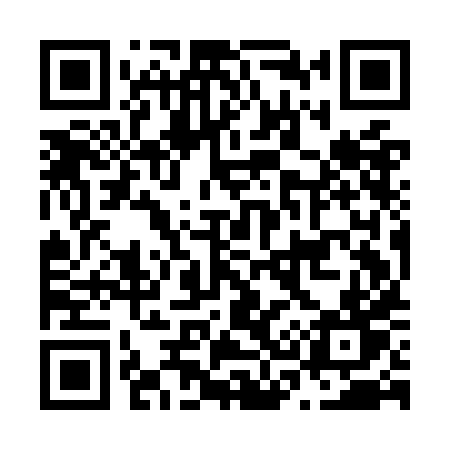 QR code for N39OHT