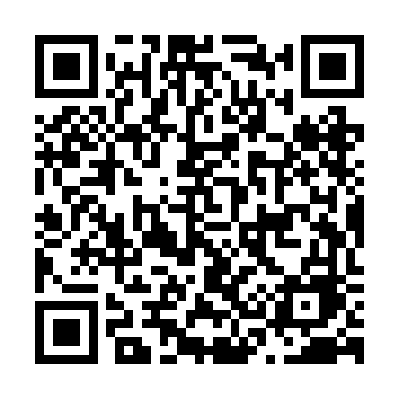 QR code for N39RFE