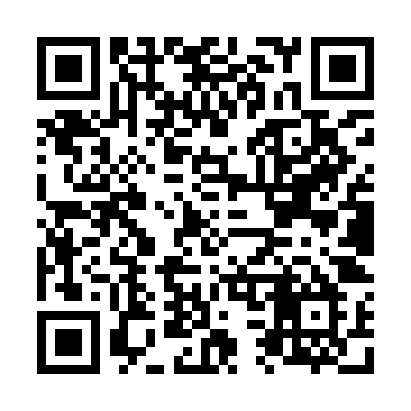 QR code for N39YJM