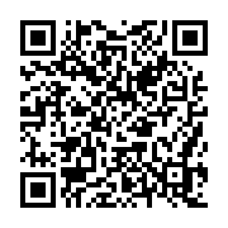 QR code for N4007J